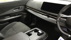 Nissan ARIYA 178kW Evolve 87kWh 22kWCh 5dr Auto Electric Hatchback